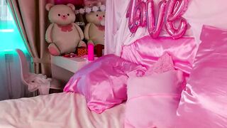 jollly_belle - Chat Porn Stream perkytits whore fantasy lactation