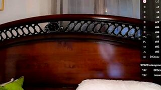 siberian_siren - Chat Porn Stream elegant armpits striptease naturaltits