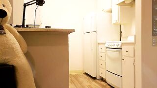 007movie - Chat Porn Stream tight athletic solo talkative