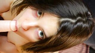 beckymartens - Chat Porn Stream Live recording Stream archive brunette asshole