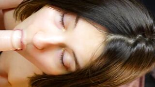 beckymartens - Chat Porn Stream Live recording Stream archive brunette asshole