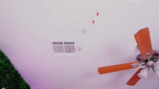 runesy - Chat Porn Stream piercing belly milky ginger