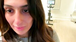 camiliakxoxo - Chat Porn Stream lactation mtf analplay Streamed content