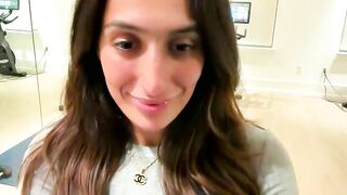 camiliakxoxo - Chat Porn Stream lactation mtf analplay Streamed content