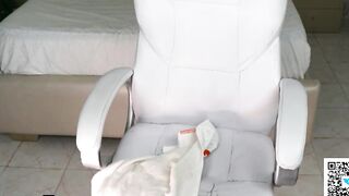 hanna_costtello - Chat Porn Stream fresh tongue sugarbaby joy