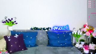 camilla__1one - Chat Porn Stream lovely perkytits pinay brownhair