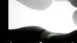 jadeperez_ - Chat Porn Stream analplug Video spoilme creamypussy