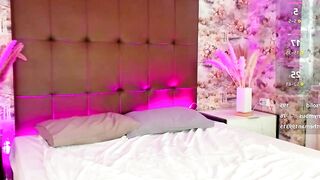 mary___walker - Chat Porn Stream give sissy hugeass bondage