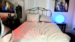 audrey_ - Chat Porn Stream interracial tru private Live capture queen