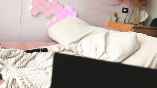 crazyhotrussian - Chat Porn Stream mature fun sph cumshow