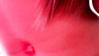 meowalice1 - Chat Porn Stream naughty Recorded broadcast culonas hotwife