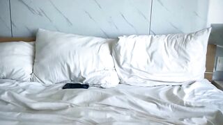 aurora__5 - Chat Porn Stream anime elegant request married