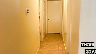 oh_ok_cassidy - Chat Porn Stream niceass slut glasses swallow