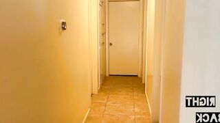 oh_ok_cassidy - Chat Porn Stream niceass slut glasses swallow