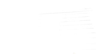 ariadna5 - Chat Porn Stream nails Virtual recording ohmibod milky