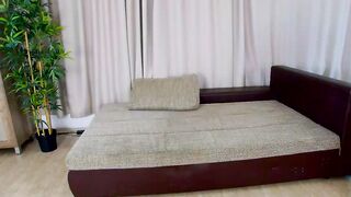 seven_sinsss - Chat Porn Stream Streaming archive creamypussy yoga cumslut