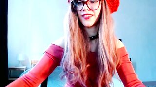 soul_eva - Chat Porn Stream fun elegant slut followme