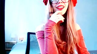 soul_eva - Chat Porn Stream fun elegant slut followme