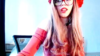 soul_eva - Chat Porn Stream bignaturalboobs mature erotic Webcast replay