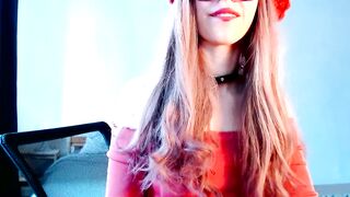 soul_eva - Chat Porn Stream bignaturalboobs mature erotic Webcast replay