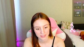 julieqt - Chat Porn Stream fuckpussy camcam friendly Recorded broadcast