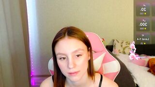 julieqt - Chat Porn Stream fuckpussy camcam friendly Recorded broadcast