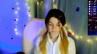 sweetfoyou - Chat Porn Stream room erotic rimming nipples