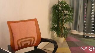 sunmiu - Chat Porn Stream girl nasty Streaming archive bulge