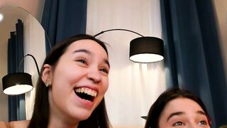 _mayflower_ - Chat Porn Stream request greeneyes smoking serve