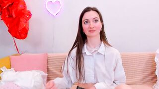marta_rose - Chat Porn Stream smile give heels pvton