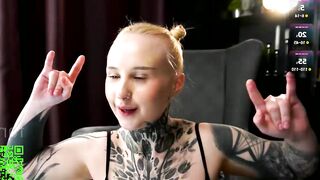 bennymurrh_ - Chat Porn Stream Streaming archive feed Webcam broadcast leather
