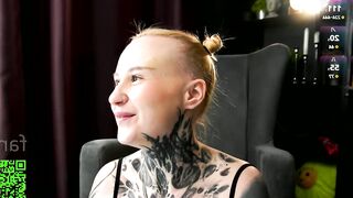 bennymurrh_ - Chat Porn Stream Streaming archive feed Webcam broadcast leather