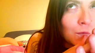 moonkittytitty - Chat Porn Stream dance elegant creamypussy Internet video