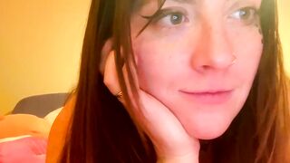 moonkittytitty - Chat Porn Stream dance elegant creamypussy Internet video