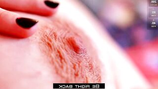 harmonicdiv - Chat Porn Stream Video capture bignaturalboobs Streaming record cumslut