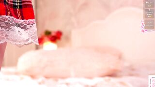 janevibes - Chat Porn Stream saliva dirtytalk Web recording deep