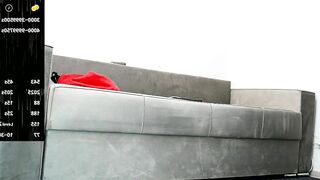 carmela_fox - Chat Porn Stream private password selfsuck lovensecontrol