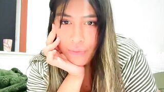 xgraciebabyx - Chat Porn Stream best blowjob bigbush africanqueen