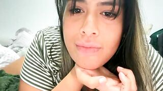 xgraciebabyx - Chat Porn Stream best blowjob bigbush africanqueen