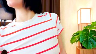 riskyteasse - Chat Porn Stream shave crazy toys panties