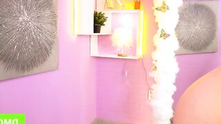 alisia_spinnet - Chat Porn Stream teen free tru private schoolgirl