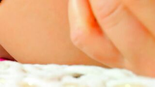 linapearl - Chat Porn Stream slimbody Stream archive saliva livecam