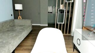 pompumii - Chat Porn Stream dancer domi deepthroating Streaming snapshot