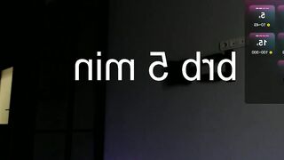 rocksalana - Chat Porn Stream twerk ginger chat chastity