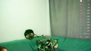 merylblackhurst - Chat Porn Stream Visual broadcast Online footage sph clit