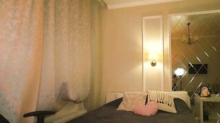 _guesswhat_ - Chat Porn Stream cumshowgoal bignaturalboobs Online broadcast Streaming archive