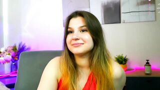 leila_chic - Chat Porn Stream cum Live recording mature fantasy