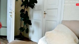 sakura_yuki - Chat Porn Stream finger kawaii roleplay titties