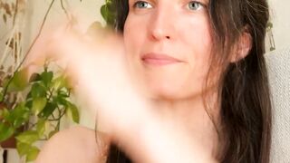 yulladao - Chat Porn Stream bj foreskin cc monstergirlisland