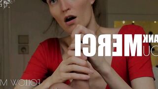 yulladao - Chat Porn Stream bj foreskin cc monstergirlisland